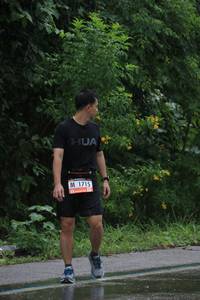 BIB: 1715
                            <button type="button" onclick="openModal(5750934)" class="btn btn-primary btn-sm float-right btn-popup" data-toggle="modal" data-target=".modal-high-quality">
                        <i class="fas fa-shopping-cart"></i> Add to Cart
                    </button>
                                            <button type="button" onclick="isThisMe(5750934, true)" class="btn btn-success btn-sm float-right btn-popup btn-isme hidden" data-toggle="tooltip" data-placement="bottom" title="นี่คือรูปของคุณใช่ไหม คลิกที่นี่เพื่อเอาเข้าอัลบั้ม">
                        <i class="fas fa-plus"></i> Add to album
                    </button>
                    <button type="button" onclick="isThisMe(5750934, false)" class="btn btn-warning btn-sm float-right btn-popup btn-isnotme hidden">
                        <i class="fas fa-ban"></i> Remove from album
                    </button>