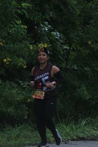 BIB: 3110
                            <button type="button" onclick="openModal(5772663)" class="btn btn-primary btn-sm float-right btn-popup" data-toggle="modal" data-target=".modal-high-quality">
                        <i class="fas fa-shopping-cart"></i> Add to Cart
                    </button>
                                            <button type="button" onclick="isThisMe(5772663, true)" class="btn btn-success btn-sm float-right btn-popup btn-isme hidden" data-toggle="tooltip" data-placement="bottom" title="นี่คือรูปของคุณใช่ไหม คลิกที่นี่เพื่อเอาเข้าอัลบั้ม">
                        <i class="fas fa-plus"></i> Add to album
                    </button>
                    <button type="button" onclick="isThisMe(5772663, false)" class="btn btn-warning btn-sm float-right btn-popup btn-isnotme hidden">
                        <i class="fas fa-ban"></i> Remove from album
                    </button>