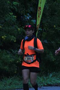 BIB: 
                            <button type="button" onclick="openModal(5750540)" class="btn btn-primary btn-sm float-right btn-popup" data-toggle="modal" data-target=".modal-high-quality">
                        <i class="fas fa-shopping-cart"></i> Add to Cart
                    </button>
                                            <button type="button" onclick="isThisMe(5750540, true)" class="btn btn-success btn-sm float-right btn-popup btn-isme hidden" data-toggle="tooltip" data-placement="bottom" title="นี่คือรูปของคุณใช่ไหม คลิกที่นี่เพื่อเอาเข้าอัลบั้ม">
                        <i class="fas fa-plus"></i> Add to album
                    </button>
                    <button type="button" onclick="isThisMe(5750540, false)" class="btn btn-warning btn-sm float-right btn-popup btn-isnotme hidden">
                        <i class="fas fa-ban"></i> Remove from album
                    </button>