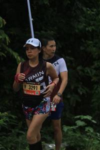 BIB: 3291
                            <button type="button" onclick="openModal(5747693)" class="btn btn-primary btn-sm float-right btn-popup" data-toggle="modal" data-target=".modal-high-quality">
                        <i class="fas fa-shopping-cart"></i> Add to Cart
                    </button>
                                            <button type="button" onclick="isThisMe(5747693, true)" class="btn btn-success btn-sm float-right btn-popup btn-isme hidden" data-toggle="tooltip" data-placement="bottom" title="นี่คือรูปของคุณใช่ไหม คลิกที่นี่เพื่อเอาเข้าอัลบั้ม">
                        <i class="fas fa-plus"></i> Add to album
                    </button>
                    <button type="button" onclick="isThisMe(5747693, false)" class="btn btn-warning btn-sm float-right btn-popup btn-isnotme hidden">
                        <i class="fas fa-ban"></i> Remove from album
                    </button>