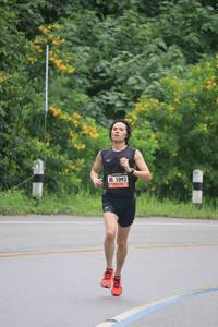 BIB: 1093
                            <button type="button" onclick="openModal(5625930)" class="btn btn-primary btn-sm float-right btn-popup" data-toggle="modal" data-target=".modal-high-quality">
                        <i class="fas fa-shopping-cart"></i> Add to Cart
                    </button>
                                            <button type="button" onclick="isThisMe(5625930, true)" class="btn btn-success btn-sm float-right btn-popup btn-isme hidden" data-toggle="tooltip" data-placement="bottom" title="นี่คือรูปของคุณใช่ไหม คลิกที่นี่เพื่อเอาเข้าอัลบั้ม">
                        <i class="fas fa-plus"></i> Add to album
                    </button>
                    <button type="button" onclick="isThisMe(5625930, false)" class="btn btn-warning btn-sm float-right btn-popup btn-isnotme hidden">
                        <i class="fas fa-ban"></i> Remove from album
                    </button>