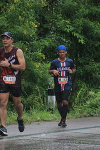 BIB: 1188, 1138
                            <button type="button" onclick="openModal(5643246)" class="btn btn-primary btn-sm float-right btn-popup" data-toggle="modal" data-target=".modal-high-quality">
                        <i class="fas fa-shopping-cart"></i> Add to Cart
                    </button>
                                            <button type="button" onclick="isThisMe(5643246, true)" class="btn btn-success btn-sm float-right btn-popup btn-isme hidden" data-toggle="tooltip" data-placement="bottom" title="นี่คือรูปของคุณใช่ไหม คลิกที่นี่เพื่อเอาเข้าอัลบั้ม">
                        <i class="fas fa-plus"></i> Add to album
                    </button>
                    <button type="button" onclick="isThisMe(5643246, false)" class="btn btn-warning btn-sm float-right btn-popup btn-isnotme hidden">
                        <i class="fas fa-ban"></i> Remove from album
                    </button>