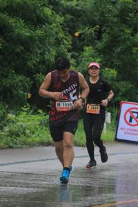 BIB: 1550, 3419
                            <button type="button" onclick="openModal(5720566)" class="btn btn-primary btn-sm float-right btn-popup" data-toggle="modal" data-target=".modal-high-quality">
                        <i class="fas fa-shopping-cart"></i> Add to Cart
                    </button>
                                            <button type="button" onclick="isThisMe(5720566, true)" class="btn btn-success btn-sm float-right btn-popup btn-isme hidden" data-toggle="tooltip" data-placement="bottom" title="นี่คือรูปของคุณใช่ไหม คลิกที่นี่เพื่อเอาเข้าอัลบั้ม">
                        <i class="fas fa-plus"></i> Add to album
                    </button>
                    <button type="button" onclick="isThisMe(5720566, false)" class="btn btn-warning btn-sm float-right btn-popup btn-isnotme hidden">
                        <i class="fas fa-ban"></i> Remove from album
                    </button>