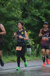 BIB: 3434
                            <button type="button" onclick="openModal(5643127)" class="btn btn-primary btn-sm float-right btn-popup" data-toggle="modal" data-target=".modal-high-quality">
                        <i class="fas fa-shopping-cart"></i> Add to Cart
                    </button>
                                            <button type="button" onclick="isThisMe(5643127, true)" class="btn btn-success btn-sm float-right btn-popup btn-isme hidden" data-toggle="tooltip" data-placement="bottom" title="นี่คือรูปของคุณใช่ไหม คลิกที่นี่เพื่อเอาเข้าอัลบั้ม">
                        <i class="fas fa-plus"></i> Add to album
                    </button>
                    <button type="button" onclick="isThisMe(5643127, false)" class="btn btn-warning btn-sm float-right btn-popup btn-isnotme hidden">
                        <i class="fas fa-ban"></i> Remove from album
                    </button>