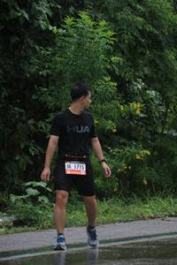 BIB: 1715
                            <button type="button" onclick="openModal(5750915)" class="btn btn-primary btn-sm float-right btn-popup" data-toggle="modal" data-target=".modal-high-quality">
                        <i class="fas fa-shopping-cart"></i> Add to Cart
                    </button>
                                            <button type="button" onclick="isThisMe(5750915, true)" class="btn btn-success btn-sm float-right btn-popup btn-isme hidden" data-toggle="tooltip" data-placement="bottom" title="นี่คือรูปของคุณใช่ไหม คลิกที่นี่เพื่อเอาเข้าอัลบั้ม">
                        <i class="fas fa-plus"></i> Add to album
                    </button>
                    <button type="button" onclick="isThisMe(5750915, false)" class="btn btn-warning btn-sm float-right btn-popup btn-isnotme hidden">
                        <i class="fas fa-ban"></i> Remove from album
                    </button>