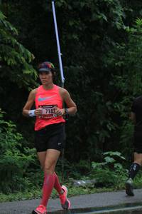 BIB: 7182
                            <button type="button" onclick="openModal(5741514)" class="btn btn-primary btn-sm float-right btn-popup" data-toggle="modal" data-target=".modal-high-quality">
                        <i class="fas fa-shopping-cart"></i> Add to Cart
                    </button>
                                            <button type="button" onclick="isThisMe(5741514, true)" class="btn btn-success btn-sm float-right btn-popup btn-isme hidden" data-toggle="tooltip" data-placement="bottom" title="นี่คือรูปของคุณใช่ไหม คลิกที่นี่เพื่อเอาเข้าอัลบั้ม">
                        <i class="fas fa-plus"></i> Add to album
                    </button>
                    <button type="button" onclick="isThisMe(5741514, false)" class="btn btn-warning btn-sm float-right btn-popup btn-isnotme hidden">
                        <i class="fas fa-ban"></i> Remove from album
                    </button>