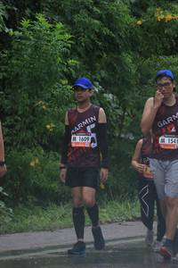 BIB: 1609, 154
                            <button type="button" onclick="openModal(5750844)" class="btn btn-primary btn-sm float-right btn-popup" data-toggle="modal" data-target=".modal-high-quality">
                        <i class="fas fa-shopping-cart"></i> Add to Cart
                    </button>
                                            <button type="button" onclick="isThisMe(5750844, true)" class="btn btn-success btn-sm float-right btn-popup btn-isme hidden" data-toggle="tooltip" data-placement="bottom" title="นี่คือรูปของคุณใช่ไหม คลิกที่นี่เพื่อเอาเข้าอัลบั้ม">
                        <i class="fas fa-plus"></i> Add to album
                    </button>
                    <button type="button" onclick="isThisMe(5750844, false)" class="btn btn-warning btn-sm float-right btn-popup btn-isnotme hidden">
                        <i class="fas fa-ban"></i> Remove from album
                    </button>