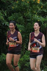 BIB: 3114, 3305
                            <button type="button" onclick="openModal(5755612)" class="btn btn-primary btn-sm float-right btn-popup" data-toggle="modal" data-target=".modal-high-quality">
                        <i class="fas fa-shopping-cart"></i> Add to Cart
                    </button>
                                            <button type="button" onclick="isThisMe(5755612, true)" class="btn btn-success btn-sm float-right btn-popup btn-isme hidden" data-toggle="tooltip" data-placement="bottom" title="นี่คือรูปของคุณใช่ไหม คลิกที่นี่เพื่อเอาเข้าอัลบั้ม">
                        <i class="fas fa-plus"></i> Add to album
                    </button>
                    <button type="button" onclick="isThisMe(5755612, false)" class="btn btn-warning btn-sm float-right btn-popup btn-isnotme hidden">
                        <i class="fas fa-ban"></i> Remove from album
                    </button>