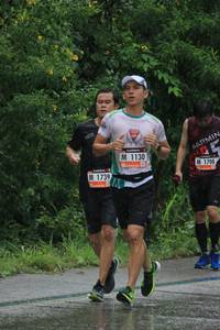 BIB: 1130, 1708, 1739
                            <button type="button" onclick="openModal(5644003)" class="btn btn-primary btn-sm float-right btn-popup" data-toggle="modal" data-target=".modal-high-quality">
                        <i class="fas fa-shopping-cart"></i> Add to Cart
                    </button>
                                            <button type="button" onclick="isThisMe(5644003, true)" class="btn btn-success btn-sm float-right btn-popup btn-isme hidden" data-toggle="tooltip" data-placement="bottom" title="นี่คือรูปของคุณใช่ไหม คลิกที่นี่เพื่อเอาเข้าอัลบั้ม">
                        <i class="fas fa-plus"></i> Add to album
                    </button>
                    <button type="button" onclick="isThisMe(5644003, false)" class="btn btn-warning btn-sm float-right btn-popup btn-isnotme hidden">
                        <i class="fas fa-ban"></i> Remove from album
                    </button>