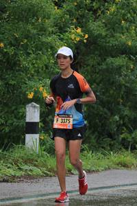 BIB: 3375
                            <button type="button" onclick="openModal(5646948)" class="btn btn-primary btn-sm float-right btn-popup" data-toggle="modal" data-target=".modal-high-quality">
                        <i class="fas fa-shopping-cart"></i> Add to Cart
                    </button>
                                            <button type="button" onclick="isThisMe(5646948, true)" class="btn btn-success btn-sm float-right btn-popup btn-isme hidden" data-toggle="tooltip" data-placement="bottom" title="นี่คือรูปของคุณใช่ไหม คลิกที่นี่เพื่อเอาเข้าอัลบั้ม">
                        <i class="fas fa-plus"></i> Add to album
                    </button>
                    <button type="button" onclick="isThisMe(5646948, false)" class="btn btn-warning btn-sm float-right btn-popup btn-isnotme hidden">
                        <i class="fas fa-ban"></i> Remove from album
                    </button>