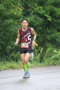 BIB: 1686
                            <button type="button" onclick="openModal(5627531)" class="btn btn-primary btn-sm float-right btn-popup" data-toggle="modal" data-target=".modal-high-quality">
                        <i class="fas fa-shopping-cart"></i> Add to Cart
                    </button>
                                            <button type="button" onclick="isThisMe(5627531, true)" class="btn btn-success btn-sm float-right btn-popup btn-isme hidden" data-toggle="tooltip" data-placement="bottom" title="นี่คือรูปของคุณใช่ไหม คลิกที่นี่เพื่อเอาเข้าอัลบั้ม">
                        <i class="fas fa-plus"></i> Add to album
                    </button>
                    <button type="button" onclick="isThisMe(5627531, false)" class="btn btn-warning btn-sm float-right btn-popup btn-isnotme hidden">
                        <i class="fas fa-ban"></i> Remove from album
                    </button>