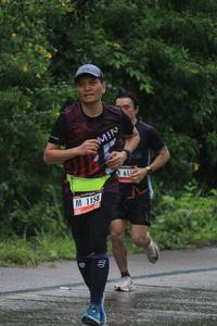 BIB: 1158
                            <button type="button" onclick="openModal(5687983)" class="btn btn-primary btn-sm float-right btn-popup" data-toggle="modal" data-target=".modal-high-quality">
                        <i class="fas fa-shopping-cart"></i> Add to Cart
                    </button>
                                            <button type="button" onclick="isThisMe(5687983, true)" class="btn btn-success btn-sm float-right btn-popup btn-isme hidden" data-toggle="tooltip" data-placement="bottom" title="นี่คือรูปของคุณใช่ไหม คลิกที่นี่เพื่อเอาเข้าอัลบั้ม">
                        <i class="fas fa-plus"></i> Add to album
                    </button>
                    <button type="button" onclick="isThisMe(5687983, false)" class="btn btn-warning btn-sm float-right btn-popup btn-isnotme hidden">
                        <i class="fas fa-ban"></i> Remove from album
                    </button>