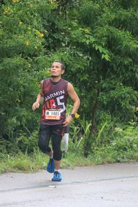 BIB: 1485
                            <button type="button" onclick="openModal(5628446)" class="btn btn-primary btn-sm float-right btn-popup" data-toggle="modal" data-target=".modal-high-quality">
                        <i class="fas fa-shopping-cart"></i> Add to Cart
                    </button>
                                            <button type="button" onclick="isThisMe(5628446, true)" class="btn btn-success btn-sm float-right btn-popup btn-isme hidden" data-toggle="tooltip" data-placement="bottom" title="นี่คือรูปของคุณใช่ไหม คลิกที่นี่เพื่อเอาเข้าอัลบั้ม">
                        <i class="fas fa-plus"></i> Add to album
                    </button>
                    <button type="button" onclick="isThisMe(5628446, false)" class="btn btn-warning btn-sm float-right btn-popup btn-isnotme hidden">
                        <i class="fas fa-ban"></i> Remove from album
                    </button>