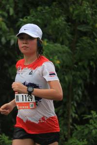 BIB: 1129
                            <button type="button" onclick="openModal(5727916)" class="btn btn-primary btn-sm float-right btn-popup" data-toggle="modal" data-target=".modal-high-quality">
                        <i class="fas fa-shopping-cart"></i> Add to Cart
                    </button>
                                            <button type="button" onclick="isThisMe(5727916, true)" class="btn btn-success btn-sm float-right btn-popup btn-isme hidden" data-toggle="tooltip" data-placement="bottom" title="นี่คือรูปของคุณใช่ไหม คลิกที่นี่เพื่อเอาเข้าอัลบั้ม">
                        <i class="fas fa-plus"></i> Add to album
                    </button>
                    <button type="button" onclick="isThisMe(5727916, false)" class="btn btn-warning btn-sm float-right btn-popup btn-isnotme hidden">
                        <i class="fas fa-ban"></i> Remove from album
                    </button>