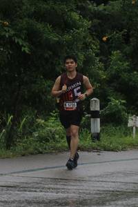 BIB: 5735
                            <button type="button" onclick="openModal(5687554)" class="btn btn-primary btn-sm float-right btn-popup" data-toggle="modal" data-target=".modal-high-quality">
                        <i class="fas fa-shopping-cart"></i> Add to Cart
                    </button>
                                            <button type="button" onclick="isThisMe(5687554, true)" class="btn btn-success btn-sm float-right btn-popup btn-isme hidden" data-toggle="tooltip" data-placement="bottom" title="นี่คือรูปของคุณใช่ไหม คลิกที่นี่เพื่อเอาเข้าอัลบั้ม">
                        <i class="fas fa-plus"></i> Add to album
                    </button>
                    <button type="button" onclick="isThisMe(5687554, false)" class="btn btn-warning btn-sm float-right btn-popup btn-isnotme hidden">
                        <i class="fas fa-ban"></i> Remove from album
                    </button>