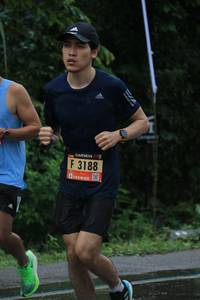 BIB: 3188
                            <button type="button" onclick="openModal(5719288)" class="btn btn-primary btn-sm float-right btn-popup" data-toggle="modal" data-target=".modal-high-quality">
                        <i class="fas fa-shopping-cart"></i> Add to Cart
                    </button>
                                            <button type="button" onclick="isThisMe(5719288, true)" class="btn btn-success btn-sm float-right btn-popup btn-isme hidden" data-toggle="tooltip" data-placement="bottom" title="นี่คือรูปของคุณใช่ไหม คลิกที่นี่เพื่อเอาเข้าอัลบั้ม">
                        <i class="fas fa-plus"></i> Add to album
                    </button>
                    <button type="button" onclick="isThisMe(5719288, false)" class="btn btn-warning btn-sm float-right btn-popup btn-isnotme hidden">
                        <i class="fas fa-ban"></i> Remove from album
                    </button>