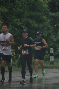 BIB: 5287, 5536
                            <button type="button" onclick="openModal(5737231)" class="btn btn-primary btn-sm float-right btn-popup" data-toggle="modal" data-target=".modal-high-quality">
                        <i class="fas fa-shopping-cart"></i> Add to Cart
                    </button>
                                            <button type="button" onclick="isThisMe(5737231, true)" class="btn btn-success btn-sm float-right btn-popup btn-isme hidden" data-toggle="tooltip" data-placement="bottom" title="นี่คือรูปของคุณใช่ไหม คลิกที่นี่เพื่อเอาเข้าอัลบั้ม">
                        <i class="fas fa-plus"></i> Add to album
                    </button>
                    <button type="button" onclick="isThisMe(5737231, false)" class="btn btn-warning btn-sm float-right btn-popup btn-isnotme hidden">
                        <i class="fas fa-ban"></i> Remove from album
                    </button>