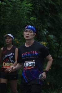 BIB: 3100, 5640
                            <button type="button" onclick="openModal(5742972)" class="btn btn-primary btn-sm float-right btn-popup" data-toggle="modal" data-target=".modal-high-quality">
                        <i class="fas fa-shopping-cart"></i> Add to Cart
                    </button>
                                            <button type="button" onclick="isThisMe(5742972, true)" class="btn btn-success btn-sm float-right btn-popup btn-isme hidden" data-toggle="tooltip" data-placement="bottom" title="นี่คือรูปของคุณใช่ไหม คลิกที่นี่เพื่อเอาเข้าอัลบั้ม">
                        <i class="fas fa-plus"></i> Add to album
                    </button>
                    <button type="button" onclick="isThisMe(5742972, false)" class="btn btn-warning btn-sm float-right btn-popup btn-isnotme hidden">
                        <i class="fas fa-ban"></i> Remove from album
                    </button>