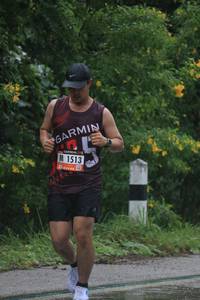 BIB: 1513
                            <button type="button" onclick="openModal(5682668)" class="btn btn-primary btn-sm float-right btn-popup" data-toggle="modal" data-target=".modal-high-quality">
                        <i class="fas fa-shopping-cart"></i> Add to Cart
                    </button>
                                            <button type="button" onclick="isThisMe(5682668, true)" class="btn btn-success btn-sm float-right btn-popup btn-isme hidden" data-toggle="tooltip" data-placement="bottom" title="นี่คือรูปของคุณใช่ไหม คลิกที่นี่เพื่อเอาเข้าอัลบั้ม">
                        <i class="fas fa-plus"></i> Add to album
                    </button>
                    <button type="button" onclick="isThisMe(5682668, false)" class="btn btn-warning btn-sm float-right btn-popup btn-isnotme hidden">
                        <i class="fas fa-ban"></i> Remove from album
                    </button>