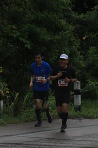 BIB: 5614
                            <button type="button" onclick="openModal(5691044)" class="btn btn-primary btn-sm float-right btn-popup" data-toggle="modal" data-target=".modal-high-quality">
                        <i class="fas fa-shopping-cart"></i> Add to Cart
                    </button>
                                            <button type="button" onclick="isThisMe(5691044, true)" class="btn btn-success btn-sm float-right btn-popup btn-isme hidden" data-toggle="tooltip" data-placement="bottom" title="นี่คือรูปของคุณใช่ไหม คลิกที่นี่เพื่อเอาเข้าอัลบั้ม">
                        <i class="fas fa-plus"></i> Add to album
                    </button>
                    <button type="button" onclick="isThisMe(5691044, false)" class="btn btn-warning btn-sm float-right btn-popup btn-isnotme hidden">
                        <i class="fas fa-ban"></i> Remove from album
                    </button>