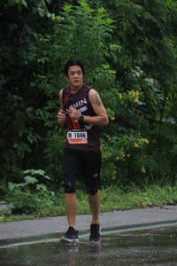 BIB: 1046
                            <button type="button" onclick="openModal(5765770)" class="btn btn-primary btn-sm float-right btn-popup" data-toggle="modal" data-target=".modal-high-quality">
                        <i class="fas fa-shopping-cart"></i> Add to Cart
                    </button>
                                            <button type="button" onclick="isThisMe(5765770, true)" class="btn btn-success btn-sm float-right btn-popup btn-isme hidden" data-toggle="tooltip" data-placement="bottom" title="นี่คือรูปของคุณใช่ไหม คลิกที่นี่เพื่อเอาเข้าอัลบั้ม">
                        <i class="fas fa-plus"></i> Add to album
                    </button>
                    <button type="button" onclick="isThisMe(5765770, false)" class="btn btn-warning btn-sm float-right btn-popup btn-isnotme hidden">
                        <i class="fas fa-ban"></i> Remove from album
                    </button>