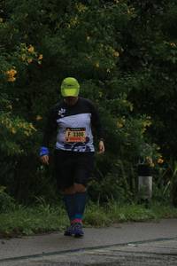 BIB: 3300
                            <button type="button" onclick="openModal(5750735)" class="btn btn-primary btn-sm float-right btn-popup" data-toggle="modal" data-target=".modal-high-quality">
                        <i class="fas fa-shopping-cart"></i> Add to Cart
                    </button>
                                            <button type="button" onclick="isThisMe(5750735, true)" class="btn btn-success btn-sm float-right btn-popup btn-isme hidden" data-toggle="tooltip" data-placement="bottom" title="นี่คือรูปของคุณใช่ไหม คลิกที่นี่เพื่อเอาเข้าอัลบั้ม">
                        <i class="fas fa-plus"></i> Add to album
                    </button>
                    <button type="button" onclick="isThisMe(5750735, false)" class="btn btn-warning btn-sm float-right btn-popup btn-isnotme hidden">
                        <i class="fas fa-ban"></i> Remove from album
                    </button>