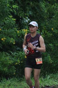 BIB: 
                            <button type="button" onclick="openModal(5726853)" class="btn btn-primary btn-sm float-right btn-popup" data-toggle="modal" data-target=".modal-high-quality">
                        <i class="fas fa-shopping-cart"></i> Add to Cart
                    </button>
                                            <button type="button" onclick="isThisMe(5726853, true)" class="btn btn-success btn-sm float-right btn-popup btn-isme hidden" data-toggle="tooltip" data-placement="bottom" title="นี่คือรูปของคุณใช่ไหม คลิกที่นี่เพื่อเอาเข้าอัลบั้ม">
                        <i class="fas fa-plus"></i> Add to album
                    </button>
                    <button type="button" onclick="isThisMe(5726853, false)" class="btn btn-warning btn-sm float-right btn-popup btn-isnotme hidden">
                        <i class="fas fa-ban"></i> Remove from album
                    </button>