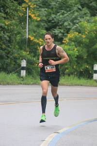 BIB: 1309
                            <button type="button" onclick="openModal(5627067)" class="btn btn-primary btn-sm float-right btn-popup" data-toggle="modal" data-target=".modal-high-quality">
                        <i class="fas fa-shopping-cart"></i> Add to Cart
                    </button>
                                            <button type="button" onclick="isThisMe(5627067, true)" class="btn btn-success btn-sm float-right btn-popup btn-isme hidden" data-toggle="tooltip" data-placement="bottom" title="นี่คือรูปของคุณใช่ไหม คลิกที่นี่เพื่อเอาเข้าอัลบั้ม">
                        <i class="fas fa-plus"></i> Add to album
                    </button>
                    <button type="button" onclick="isThisMe(5627067, false)" class="btn btn-warning btn-sm float-right btn-popup btn-isnotme hidden">
                        <i class="fas fa-ban"></i> Remove from album
                    </button>