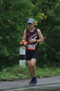 BIB: 1166
                            <button type="button" onclick="openModal(5645120)" class="btn btn-primary btn-sm float-right btn-popup" data-toggle="modal" data-target=".modal-high-quality">
                        <i class="fas fa-shopping-cart"></i> Add to Cart
                    </button>
                                            <button type="button" onclick="isThisMe(5645120, true)" class="btn btn-success btn-sm float-right btn-popup btn-isme hidden" data-toggle="tooltip" data-placement="bottom" title="นี่คือรูปของคุณใช่ไหม คลิกที่นี่เพื่อเอาเข้าอัลบั้ม">
                        <i class="fas fa-plus"></i> Add to album
                    </button>
                    <button type="button" onclick="isThisMe(5645120, false)" class="btn btn-warning btn-sm float-right btn-popup btn-isnotme hidden">
                        <i class="fas fa-ban"></i> Remove from album
                    </button>