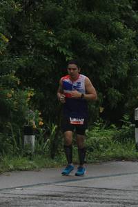 BIB: 
                            <button type="button" onclick="openModal(5772560)" class="btn btn-primary btn-sm float-right btn-popup" data-toggle="modal" data-target=".modal-high-quality">
                        <i class="fas fa-shopping-cart"></i> Add to Cart
                    </button>
                                            <button type="button" onclick="isThisMe(5772560, true)" class="btn btn-success btn-sm float-right btn-popup btn-isme hidden" data-toggle="tooltip" data-placement="bottom" title="นี่คือรูปของคุณใช่ไหม คลิกที่นี่เพื่อเอาเข้าอัลบั้ม">
                        <i class="fas fa-plus"></i> Add to album
                    </button>
                    <button type="button" onclick="isThisMe(5772560, false)" class="btn btn-warning btn-sm float-right btn-popup btn-isnotme hidden">
                        <i class="fas fa-ban"></i> Remove from album
                    </button>