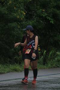 BIB: 080
                            <button type="button" onclick="openModal(5762203)" class="btn btn-primary btn-sm float-right btn-popup" data-toggle="modal" data-target=".modal-high-quality">
                        <i class="fas fa-shopping-cart"></i> Add to Cart
                    </button>
                                            <button type="button" onclick="isThisMe(5762203, true)" class="btn btn-success btn-sm float-right btn-popup btn-isme hidden" data-toggle="tooltip" data-placement="bottom" title="นี่คือรูปของคุณใช่ไหม คลิกที่นี่เพื่อเอาเข้าอัลบั้ม">
                        <i class="fas fa-plus"></i> Add to album
                    </button>
                    <button type="button" onclick="isThisMe(5762203, false)" class="btn btn-warning btn-sm float-right btn-popup btn-isnotme hidden">
                        <i class="fas fa-ban"></i> Remove from album
                    </button>