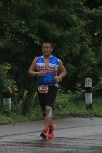 BIB: 5942
                            <button type="button" onclick="openModal(5772617)" class="btn btn-primary btn-sm float-right btn-popup" data-toggle="modal" data-target=".modal-high-quality">
                        <i class="fas fa-shopping-cart"></i> Add to Cart
                    </button>
                                            <button type="button" onclick="isThisMe(5772617, true)" class="btn btn-success btn-sm float-right btn-popup btn-isme hidden" data-toggle="tooltip" data-placement="bottom" title="นี่คือรูปของคุณใช่ไหม คลิกที่นี่เพื่อเอาเข้าอัลบั้ม">
                        <i class="fas fa-plus"></i> Add to album
                    </button>
                    <button type="button" onclick="isThisMe(5772617, false)" class="btn btn-warning btn-sm float-right btn-popup btn-isnotme hidden">
                        <i class="fas fa-ban"></i> Remove from album
                    </button>