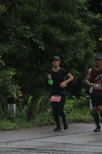 BIB: 618, 7110
                            <button type="button" onclick="openModal(5688009)" class="btn btn-primary btn-sm float-right btn-popup" data-toggle="modal" data-target=".modal-high-quality">
                        <i class="fas fa-shopping-cart"></i> Add to Cart
                    </button>
                                            <button type="button" onclick="isThisMe(5688009, true)" class="btn btn-success btn-sm float-right btn-popup btn-isme hidden" data-toggle="tooltip" data-placement="bottom" title="นี่คือรูปของคุณใช่ไหม คลิกที่นี่เพื่อเอาเข้าอัลบั้ม">
                        <i class="fas fa-plus"></i> Add to album
                    </button>
                    <button type="button" onclick="isThisMe(5688009, false)" class="btn btn-warning btn-sm float-right btn-popup btn-isnotme hidden">
                        <i class="fas fa-ban"></i> Remove from album
                    </button>