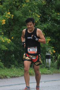 BIB: 1222
                            <button type="button" onclick="openModal(5629807)" class="btn btn-primary btn-sm float-right btn-popup" data-toggle="modal" data-target=".modal-high-quality">
                        <i class="fas fa-shopping-cart"></i> Add to Cart
                    </button>
                                            <button type="button" onclick="isThisMe(5629807, true)" class="btn btn-success btn-sm float-right btn-popup btn-isme hidden" data-toggle="tooltip" data-placement="bottom" title="นี่คือรูปของคุณใช่ไหม คลิกที่นี่เพื่อเอาเข้าอัลบั้ม">
                        <i class="fas fa-plus"></i> Add to album
                    </button>
                    <button type="button" onclick="isThisMe(5629807, false)" class="btn btn-warning btn-sm float-right btn-popup btn-isnotme hidden">
                        <i class="fas fa-ban"></i> Remove from album
                    </button>