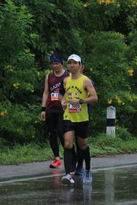 BIB: 3605
                            <button type="button" onclick="openModal(5678455)" class="btn btn-primary btn-sm float-right btn-popup" data-toggle="modal" data-target=".modal-high-quality">
                        <i class="fas fa-shopping-cart"></i> Add to Cart
                    </button>
                                            <button type="button" onclick="isThisMe(5678455, true)" class="btn btn-success btn-sm float-right btn-popup btn-isme hidden" data-toggle="tooltip" data-placement="bottom" title="นี่คือรูปของคุณใช่ไหม คลิกที่นี่เพื่อเอาเข้าอัลบั้ม">
                        <i class="fas fa-plus"></i> Add to album
                    </button>
                    <button type="button" onclick="isThisMe(5678455, false)" class="btn btn-warning btn-sm float-right btn-popup btn-isnotme hidden">
                        <i class="fas fa-ban"></i> Remove from album
                    </button>