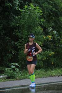 BIB: 3006
                            <button type="button" onclick="openModal(5750142)" class="btn btn-primary btn-sm float-right btn-popup" data-toggle="modal" data-target=".modal-high-quality">
                        <i class="fas fa-shopping-cart"></i> Add to Cart
                    </button>
                                            <button type="button" onclick="isThisMe(5750142, true)" class="btn btn-success btn-sm float-right btn-popup btn-isme hidden" data-toggle="tooltip" data-placement="bottom" title="นี่คือรูปของคุณใช่ไหม คลิกที่นี่เพื่อเอาเข้าอัลบั้ม">
                        <i class="fas fa-plus"></i> Add to album
                    </button>
                    <button type="button" onclick="isThisMe(5750142, false)" class="btn btn-warning btn-sm float-right btn-popup btn-isnotme hidden">
                        <i class="fas fa-ban"></i> Remove from album
                    </button>