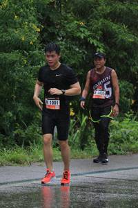 BIB: 1435, 1001
                            <button type="button" onclick="openModal(5646021)" class="btn btn-primary btn-sm float-right btn-popup" data-toggle="modal" data-target=".modal-high-quality">
                        <i class="fas fa-shopping-cart"></i> Add to Cart
                    </button>
                                            <button type="button" onclick="isThisMe(5646021, true)" class="btn btn-success btn-sm float-right btn-popup btn-isme hidden" data-toggle="tooltip" data-placement="bottom" title="นี่คือรูปของคุณใช่ไหม คลิกที่นี่เพื่อเอาเข้าอัลบั้ม">
                        <i class="fas fa-plus"></i> Add to album
                    </button>
                    <button type="button" onclick="isThisMe(5646021, false)" class="btn btn-warning btn-sm float-right btn-popup btn-isnotme hidden">
                        <i class="fas fa-ban"></i> Remove from album
                    </button>