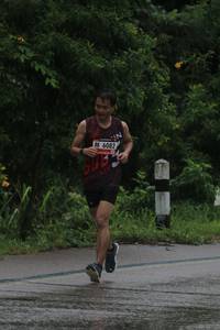 BIB: 6082
                            <button type="button" onclick="openModal(5750067)" class="btn btn-primary btn-sm float-right btn-popup" data-toggle="modal" data-target=".modal-high-quality">
                        <i class="fas fa-shopping-cart"></i> Add to Cart
                    </button>
                                            <button type="button" onclick="isThisMe(5750067, true)" class="btn btn-success btn-sm float-right btn-popup btn-isme hidden" data-toggle="tooltip" data-placement="bottom" title="นี่คือรูปของคุณใช่ไหม คลิกที่นี่เพื่อเอาเข้าอัลบั้ม">
                        <i class="fas fa-plus"></i> Add to album
                    </button>
                    <button type="button" onclick="isThisMe(5750067, false)" class="btn btn-warning btn-sm float-right btn-popup btn-isnotme hidden">
                        <i class="fas fa-ban"></i> Remove from album
                    </button>