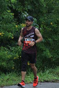 BIB: 1533
                            <button type="button" onclick="openModal(5643412)" class="btn btn-primary btn-sm float-right btn-popup" data-toggle="modal" data-target=".modal-high-quality">
                        <i class="fas fa-shopping-cart"></i> Add to Cart
                    </button>
                                            <button type="button" onclick="isThisMe(5643412, true)" class="btn btn-success btn-sm float-right btn-popup btn-isme hidden" data-toggle="tooltip" data-placement="bottom" title="นี่คือรูปของคุณใช่ไหม คลิกที่นี่เพื่อเอาเข้าอัลบั้ม">
                        <i class="fas fa-plus"></i> Add to album
                    </button>
                    <button type="button" onclick="isThisMe(5643412, false)" class="btn btn-warning btn-sm float-right btn-popup btn-isnotme hidden">
                        <i class="fas fa-ban"></i> Remove from album
                    </button>