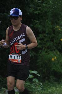 BIB: 1132
                            <button type="button" onclick="openModal(5737744)" class="btn btn-primary btn-sm float-right btn-popup" data-toggle="modal" data-target=".modal-high-quality">
                        <i class="fas fa-shopping-cart"></i> Add to Cart
                    </button>
                                            <button type="button" onclick="isThisMe(5737744, true)" class="btn btn-success btn-sm float-right btn-popup btn-isme hidden" data-toggle="tooltip" data-placement="bottom" title="นี่คือรูปของคุณใช่ไหม คลิกที่นี่เพื่อเอาเข้าอัลบั้ม">
                        <i class="fas fa-plus"></i> Add to album
                    </button>
                    <button type="button" onclick="isThisMe(5737744, false)" class="btn btn-warning btn-sm float-right btn-popup btn-isnotme hidden">
                        <i class="fas fa-ban"></i> Remove from album
                    </button>