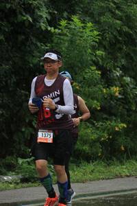 BIB: 1375
                            <button type="button" onclick="openModal(5772120)" class="btn btn-primary btn-sm float-right btn-popup" data-toggle="modal" data-target=".modal-high-quality">
                        <i class="fas fa-shopping-cart"></i> Add to Cart
                    </button>
                                            <button type="button" onclick="isThisMe(5772120, true)" class="btn btn-success btn-sm float-right btn-popup btn-isme hidden" data-toggle="tooltip" data-placement="bottom" title="นี่คือรูปของคุณใช่ไหม คลิกที่นี่เพื่อเอาเข้าอัลบั้ม">
                        <i class="fas fa-plus"></i> Add to album
                    </button>
                    <button type="button" onclick="isThisMe(5772120, false)" class="btn btn-warning btn-sm float-right btn-popup btn-isnotme hidden">
                        <i class="fas fa-ban"></i> Remove from album
                    </button>