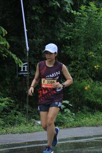 BIB: 3386
                            <button type="button" onclick="openModal(5755629)" class="btn btn-primary btn-sm float-right btn-popup" data-toggle="modal" data-target=".modal-high-quality">
                        <i class="fas fa-shopping-cart"></i> Add to Cart
                    </button>
                                            <button type="button" onclick="isThisMe(5755629, true)" class="btn btn-success btn-sm float-right btn-popup btn-isme hidden" data-toggle="tooltip" data-placement="bottom" title="นี่คือรูปของคุณใช่ไหม คลิกที่นี่เพื่อเอาเข้าอัลบั้ม">
                        <i class="fas fa-plus"></i> Add to album
                    </button>
                    <button type="button" onclick="isThisMe(5755629, false)" class="btn btn-warning btn-sm float-right btn-popup btn-isnotme hidden">
                        <i class="fas fa-ban"></i> Remove from album
                    </button>