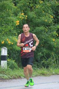 BIB: 1687
                            <button type="button" onclick="openModal(5628273)" class="btn btn-primary btn-sm float-right btn-popup" data-toggle="modal" data-target=".modal-high-quality">
                        <i class="fas fa-shopping-cart"></i> Add to Cart
                    </button>
                                            <button type="button" onclick="isThisMe(5628273, true)" class="btn btn-success btn-sm float-right btn-popup btn-isme hidden" data-toggle="tooltip" data-placement="bottom" title="นี่คือรูปของคุณใช่ไหม คลิกที่นี่เพื่อเอาเข้าอัลบั้ม">
                        <i class="fas fa-plus"></i> Add to album
                    </button>
                    <button type="button" onclick="isThisMe(5628273, false)" class="btn btn-warning btn-sm float-right btn-popup btn-isnotme hidden">
                        <i class="fas fa-ban"></i> Remove from album
                    </button>