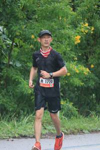 BIB: 1720
                            <button type="button" onclick="openModal(5628244)" class="btn btn-primary btn-sm float-right btn-popup" data-toggle="modal" data-target=".modal-high-quality">
                        <i class="fas fa-shopping-cart"></i> Add to Cart
                    </button>
                                            <button type="button" onclick="isThisMe(5628244, true)" class="btn btn-success btn-sm float-right btn-popup btn-isme hidden" data-toggle="tooltip" data-placement="bottom" title="นี่คือรูปของคุณใช่ไหม คลิกที่นี่เพื่อเอาเข้าอัลบั้ม">
                        <i class="fas fa-plus"></i> Add to album
                    </button>
                    <button type="button" onclick="isThisMe(5628244, false)" class="btn btn-warning btn-sm float-right btn-popup btn-isnotme hidden">
                        <i class="fas fa-ban"></i> Remove from album
                    </button>