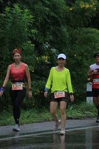 BIB: 3329, 3087
                            <button type="button" onclick="openModal(5696903)" class="btn btn-primary btn-sm float-right btn-popup" data-toggle="modal" data-target=".modal-high-quality">
                        <i class="fas fa-shopping-cart"></i> Add to Cart
                    </button>
                                            <button type="button" onclick="isThisMe(5696903, true)" class="btn btn-success btn-sm float-right btn-popup btn-isme hidden" data-toggle="tooltip" data-placement="bottom" title="นี่คือรูปของคุณใช่ไหม คลิกที่นี่เพื่อเอาเข้าอัลบั้ม">
                        <i class="fas fa-plus"></i> Add to album
                    </button>
                    <button type="button" onclick="isThisMe(5696903, false)" class="btn btn-warning btn-sm float-right btn-popup btn-isnotme hidden">
                        <i class="fas fa-ban"></i> Remove from album
                    </button>