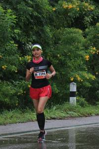 BIB: 1594
                            <button type="button" onclick="openModal(5748529)" class="btn btn-primary btn-sm float-right btn-popup" data-toggle="modal" data-target=".modal-high-quality">
                        <i class="fas fa-shopping-cart"></i> Add to Cart
                    </button>
                                            <button type="button" onclick="isThisMe(5748529, true)" class="btn btn-success btn-sm float-right btn-popup btn-isme hidden" data-toggle="tooltip" data-placement="bottom" title="นี่คือรูปของคุณใช่ไหม คลิกที่นี่เพื่อเอาเข้าอัลบั้ม">
                        <i class="fas fa-plus"></i> Add to album
                    </button>
                    <button type="button" onclick="isThisMe(5748529, false)" class="btn btn-warning btn-sm float-right btn-popup btn-isnotme hidden">
                        <i class="fas fa-ban"></i> Remove from album
                    </button>