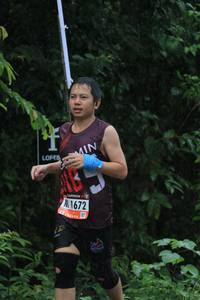 BIB: 1672
                            <button type="button" onclick="openModal(5653979)" class="btn btn-primary btn-sm float-right btn-popup" data-toggle="modal" data-target=".modal-high-quality">
                        <i class="fas fa-shopping-cart"></i> Add to Cart
                    </button>
                                            <button type="button" onclick="isThisMe(5653979, true)" class="btn btn-success btn-sm float-right btn-popup btn-isme hidden" data-toggle="tooltip" data-placement="bottom" title="นี่คือรูปของคุณใช่ไหม คลิกที่นี่เพื่อเอาเข้าอัลบั้ม">
                        <i class="fas fa-plus"></i> Add to album
                    </button>
                    <button type="button" onclick="isThisMe(5653979, false)" class="btn btn-warning btn-sm float-right btn-popup btn-isnotme hidden">
                        <i class="fas fa-ban"></i> Remove from album
                    </button>