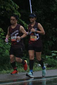 BIB: 1168, 3104
                            <button type="button" onclick="openModal(5766810)" class="btn btn-primary btn-sm float-right btn-popup" data-toggle="modal" data-target=".modal-high-quality">
                        <i class="fas fa-shopping-cart"></i> Add to Cart
                    </button>
                                            <button type="button" onclick="isThisMe(5766810, true)" class="btn btn-success btn-sm float-right btn-popup btn-isme hidden" data-toggle="tooltip" data-placement="bottom" title="นี่คือรูปของคุณใช่ไหม คลิกที่นี่เพื่อเอาเข้าอัลบั้ม">
                        <i class="fas fa-plus"></i> Add to album
                    </button>
                    <button type="button" onclick="isThisMe(5766810, false)" class="btn btn-warning btn-sm float-right btn-popup btn-isnotme hidden">
                        <i class="fas fa-ban"></i> Remove from album
                    </button>