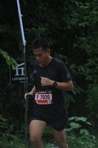 BIB: 7020
                            <button type="button" onclick="openModal(5740953)" class="btn btn-primary btn-sm float-right btn-popup" data-toggle="modal" data-target=".modal-high-quality">
                        <i class="fas fa-shopping-cart"></i> Add to Cart
                    </button>
                                            <button type="button" onclick="isThisMe(5740953, true)" class="btn btn-success btn-sm float-right btn-popup btn-isme hidden" data-toggle="tooltip" data-placement="bottom" title="นี่คือรูปของคุณใช่ไหม คลิกที่นี่เพื่อเอาเข้าอัลบั้ม">
                        <i class="fas fa-plus"></i> Add to album
                    </button>
                    <button type="button" onclick="isThisMe(5740953, false)" class="btn btn-warning btn-sm float-right btn-popup btn-isnotme hidden">
                        <i class="fas fa-ban"></i> Remove from album
                    </button>