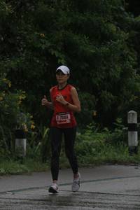 BIB: 7088
                            <button type="button" onclick="openModal(5701087)" class="btn btn-primary btn-sm float-right btn-popup" data-toggle="modal" data-target=".modal-high-quality">
                        <i class="fas fa-shopping-cart"></i> Add to Cart
                    </button>
                                            <button type="button" onclick="isThisMe(5701087, true)" class="btn btn-success btn-sm float-right btn-popup btn-isme hidden" data-toggle="tooltip" data-placement="bottom" title="นี่คือรูปของคุณใช่ไหม คลิกที่นี่เพื่อเอาเข้าอัลบั้ม">
                        <i class="fas fa-plus"></i> Add to album
                    </button>
                    <button type="button" onclick="isThisMe(5701087, false)" class="btn btn-warning btn-sm float-right btn-popup btn-isnotme hidden">
                        <i class="fas fa-ban"></i> Remove from album
                    </button>